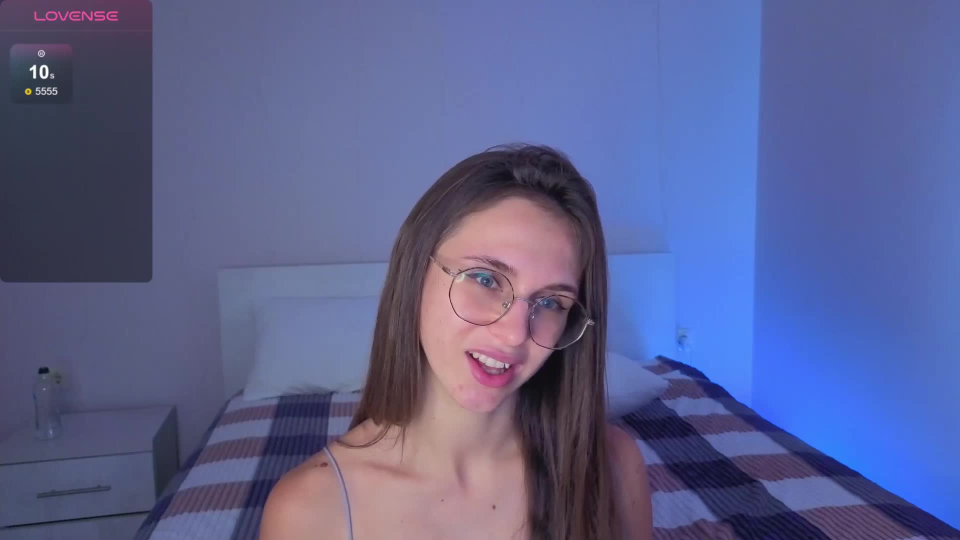 YumiAi Adult Chat September 8, 2025