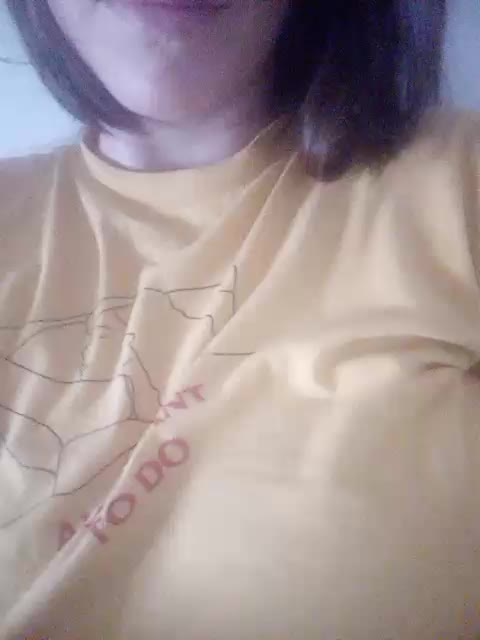 TenderBerry Adult Chat September 8, 2025