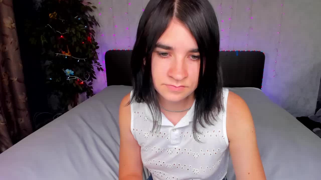 Polly-Love Adult Chat September 8, 2025