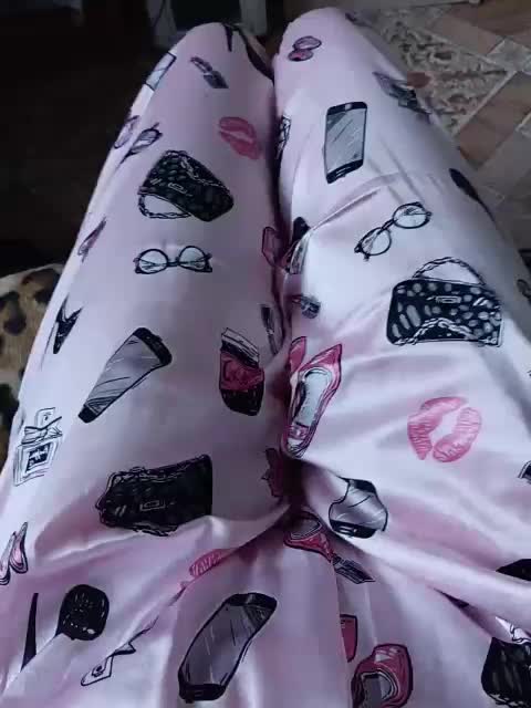 ZaraSss Adult Chat September 8, 2025