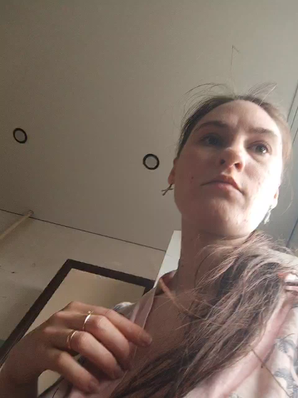 Sinner-5 Adult Chat September 8, 2025