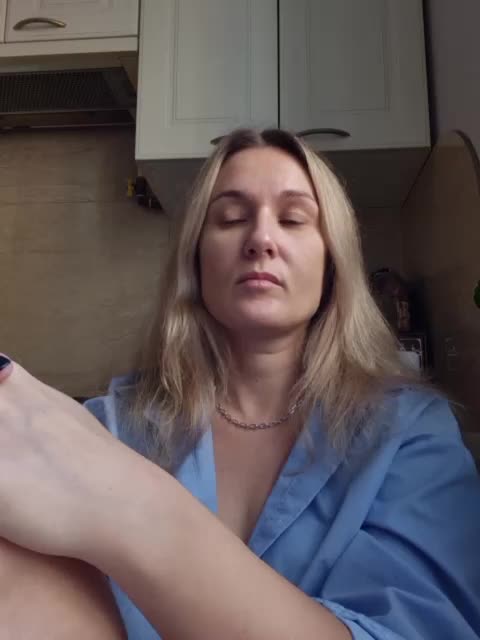 kykyshe4ka Adult Chat September 8, 2025