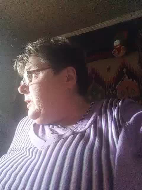 CEKCATPAX Adult Chat September 6, 2025