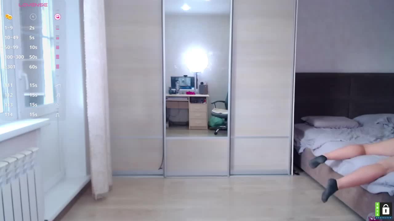 Lana--Nova Adult Chat September 6, 2025