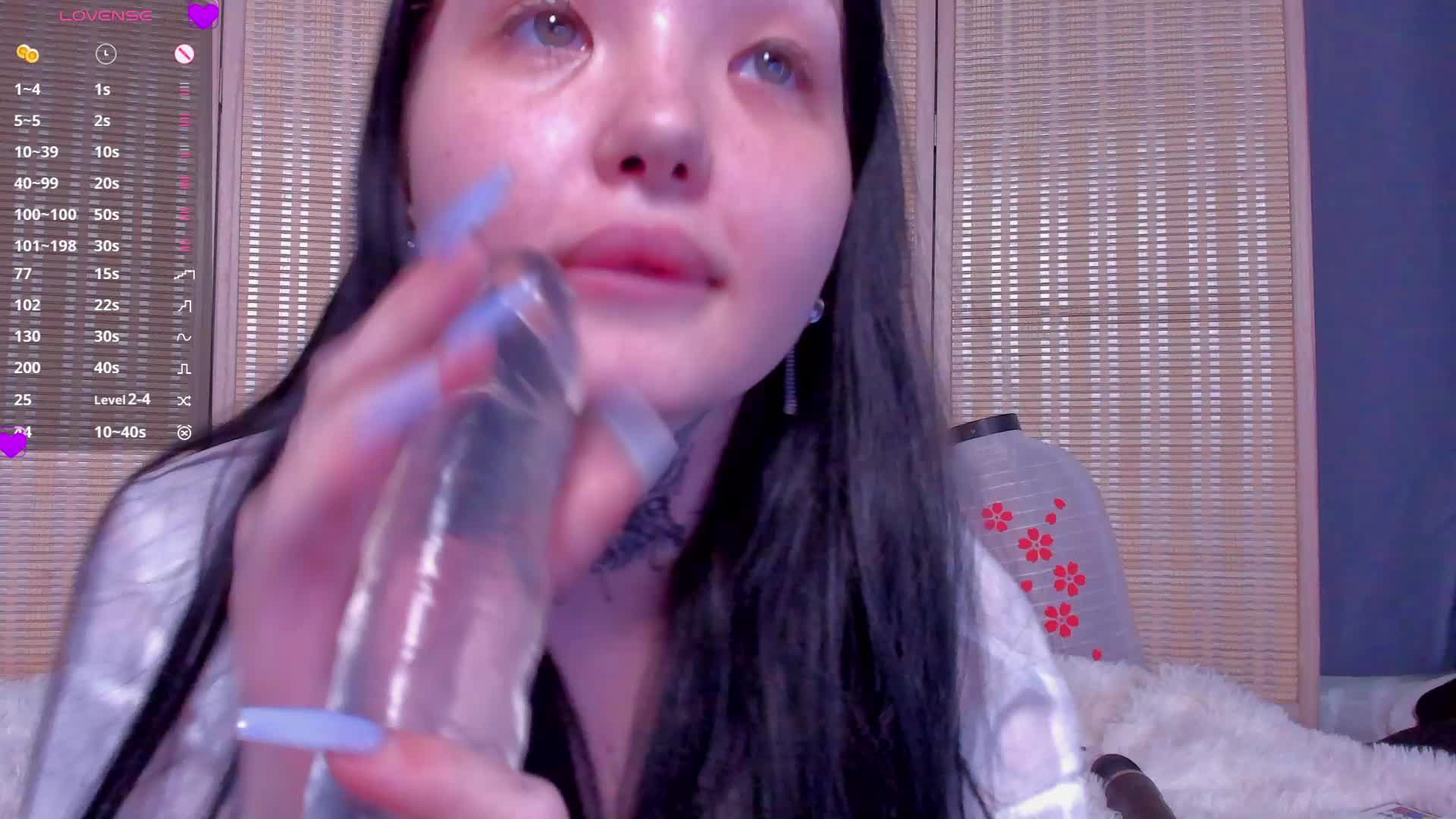 Leinbone Adult Chat September 8, 2025