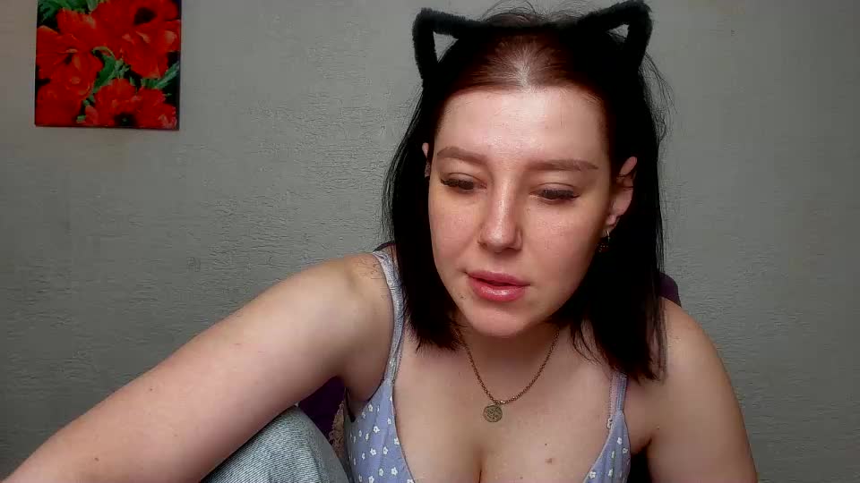 sannyflower Adult Chat September 8, 2025