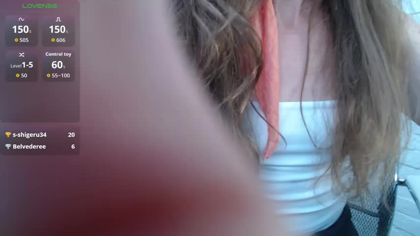 BB_Web Adult Chat September 8, 2025