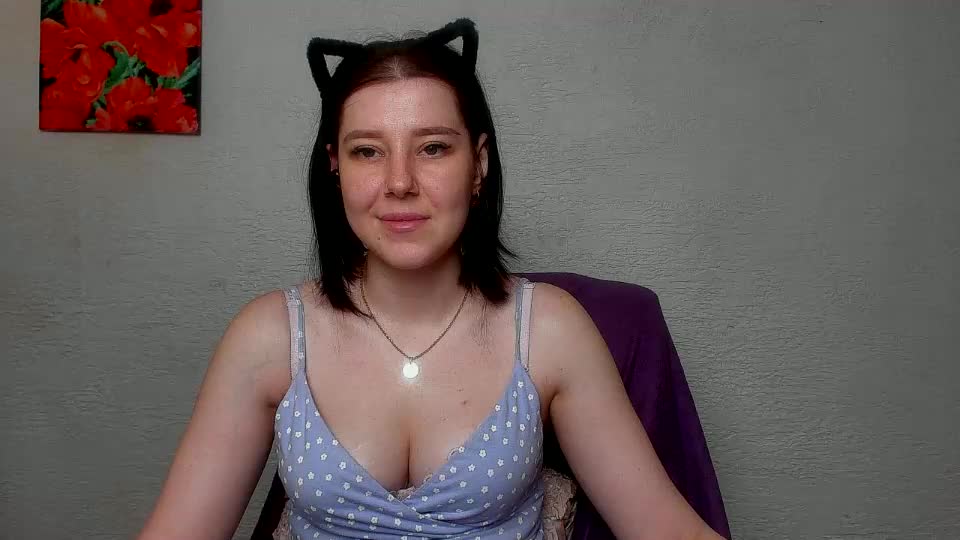 sannyflower Adult Chat September 8, 2025