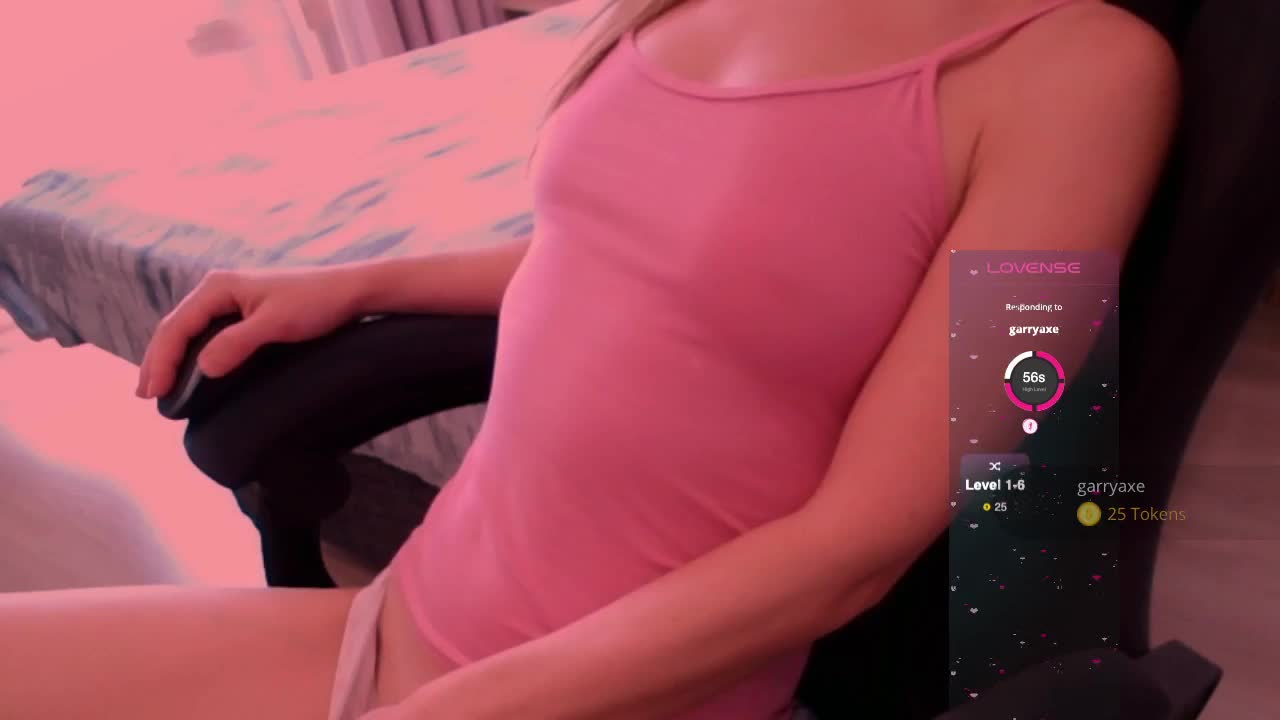 Trin_ Adult Chat September 8, 2025