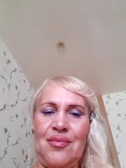 IsabellaBoni Adult Chat September 8, 2025