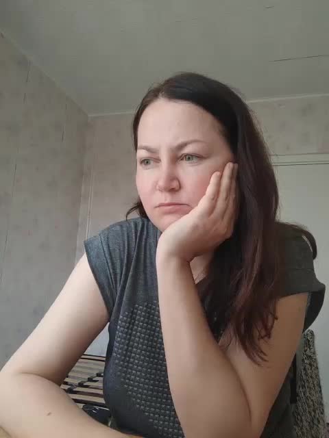 -VeryVery- Adult Chat September 8, 2025