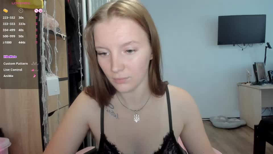 playful_mary Adult Chat September 8, 2025