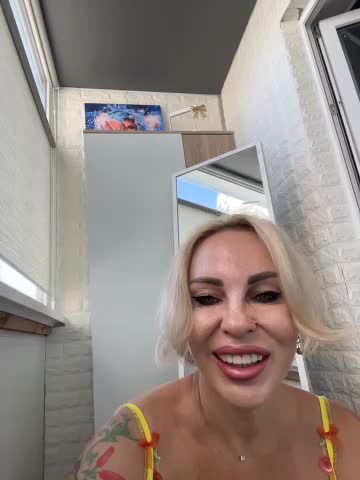 Hotnessi Adult Chat September 8, 2025