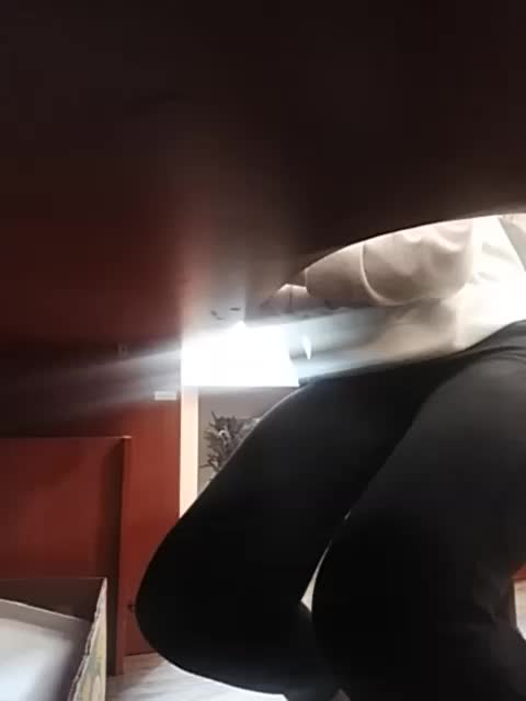 GolayaPravda Adult Chat September 8, 2025