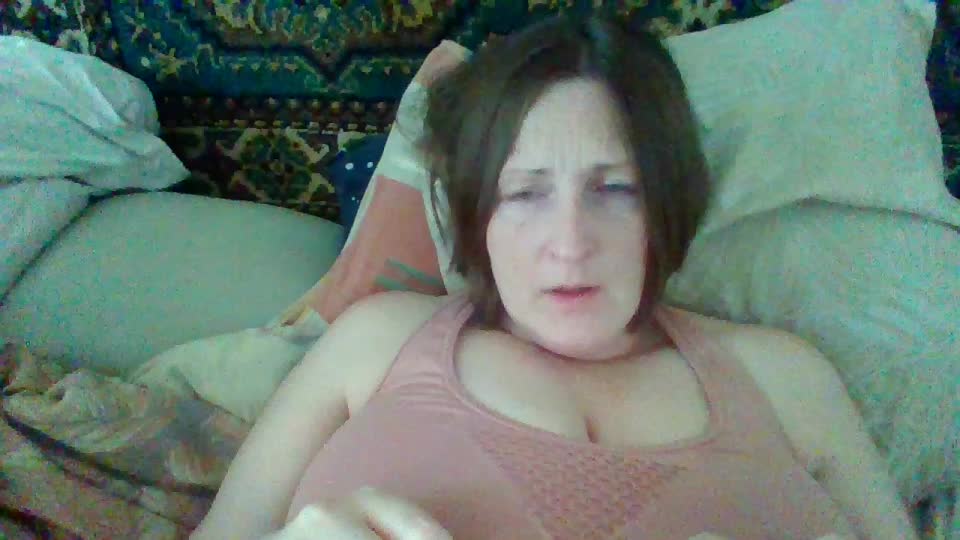 AllaSowinskaya Adult Chat September 8, 2025