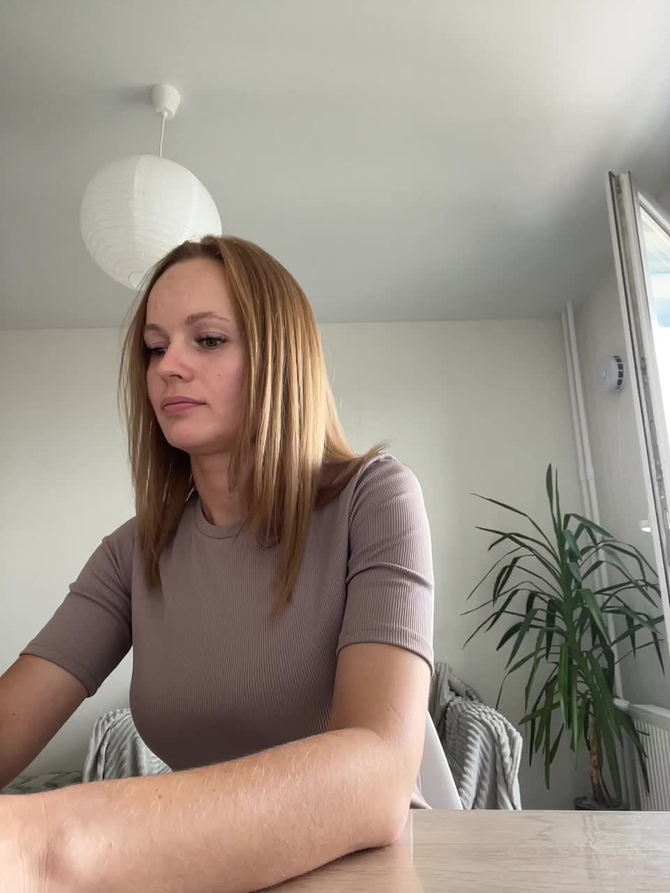 KaterinaFerrari Adult Chat September 8, 2025