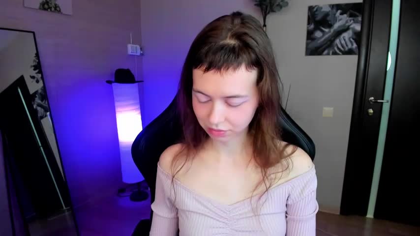 Sangria_Wine Adult Chat September 8, 2025