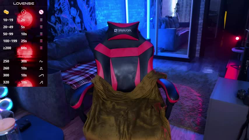 Eva-miller1 Adult Chat September 8, 2025