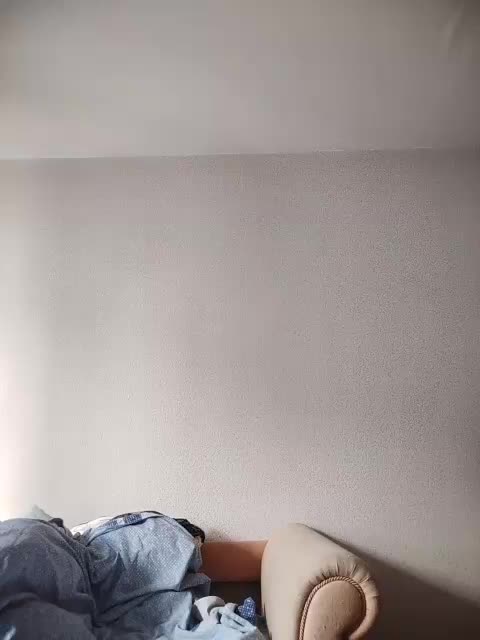 Katy19801 Adult Chat September 8, 2025