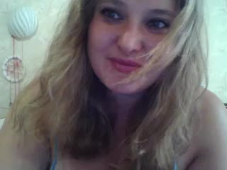 ParisMimi Adult Chat September 8, 2025