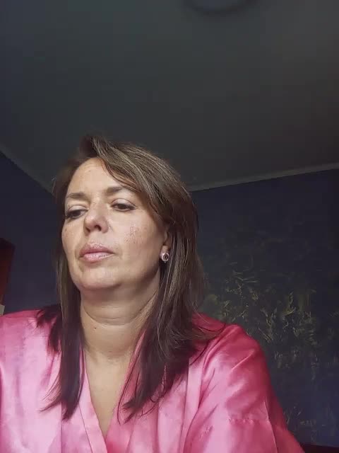 ladibug Adult Chat September 8, 2025