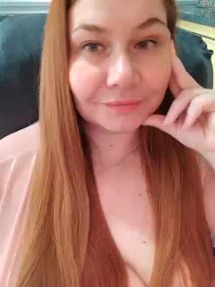 olgaredxxx Adult Chat September 6, 2025