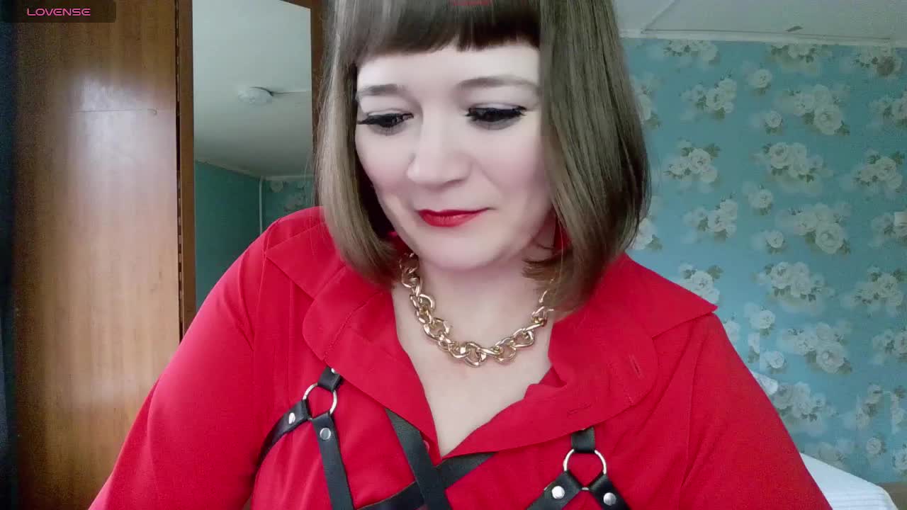 MilF-Love-Sex Adult Chat September 6, 2025