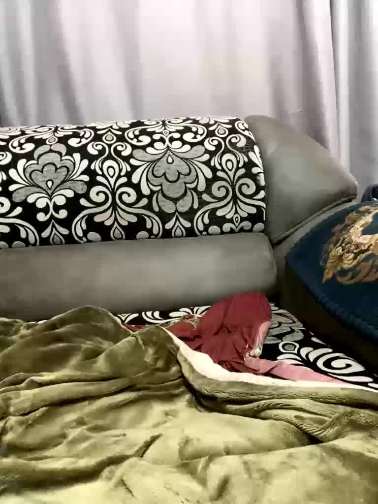 Sexi45 Adult Chat September 6, 2025