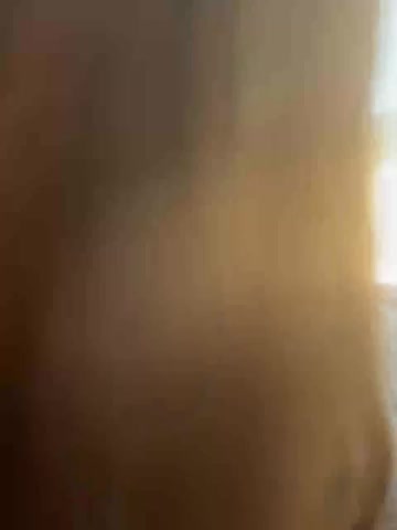 -SAHAROCHEK- Adult Chat September 6, 2025