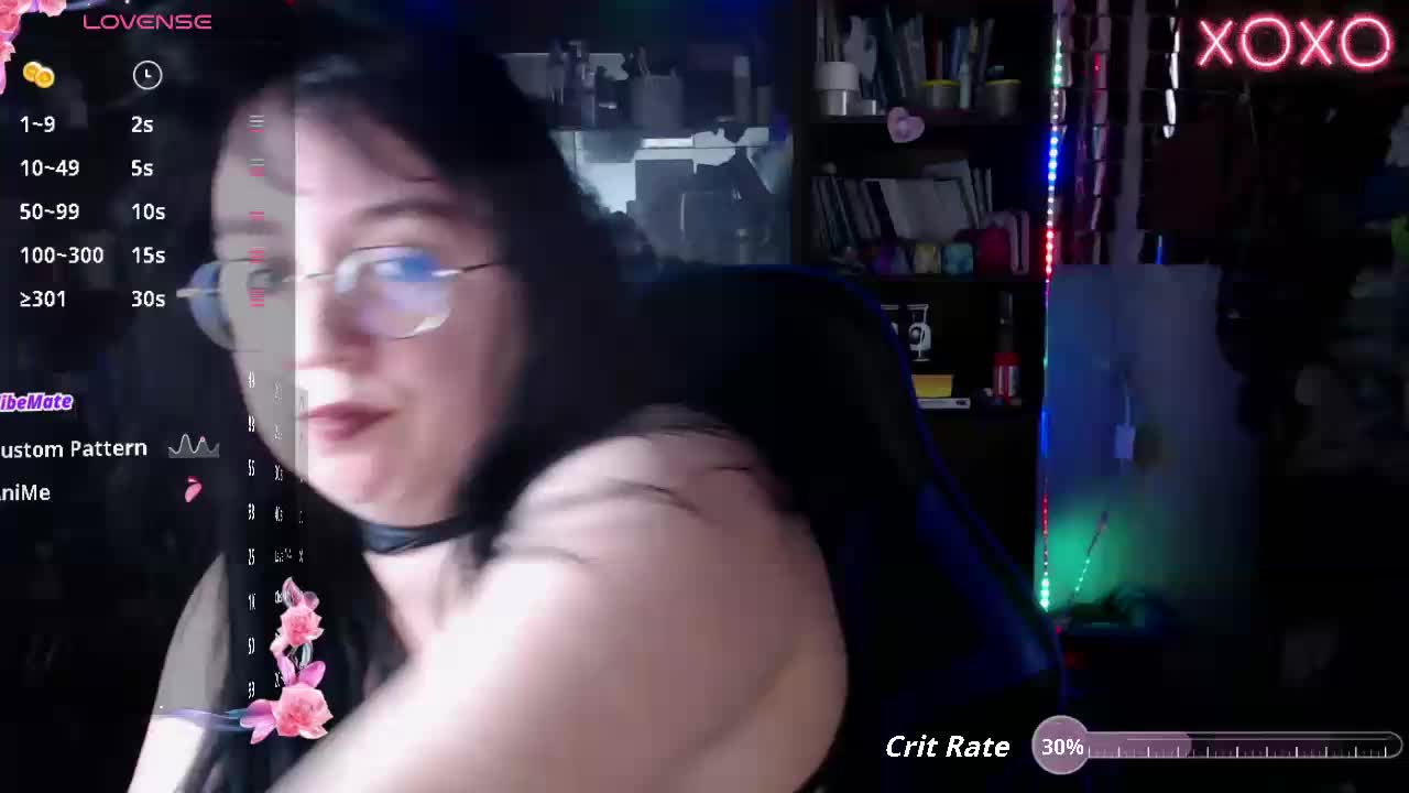 Leona_Sweetnest Adult Chat September 6, 2025