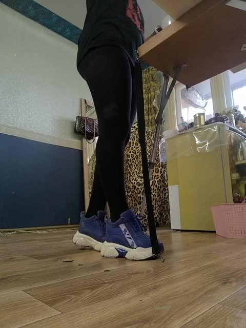 ralita99 Adult Chat September 6, 2025