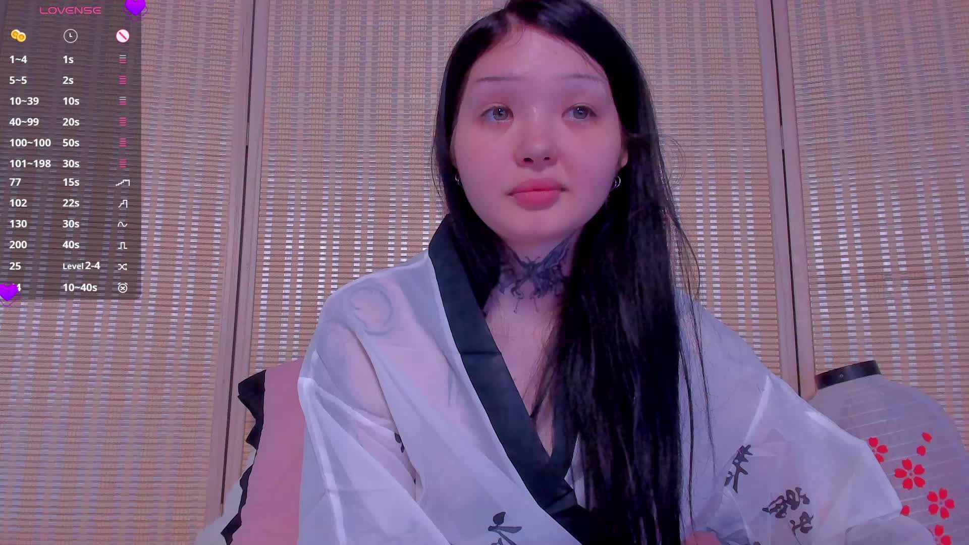 Leinbone Adult Chat September 8, 2025