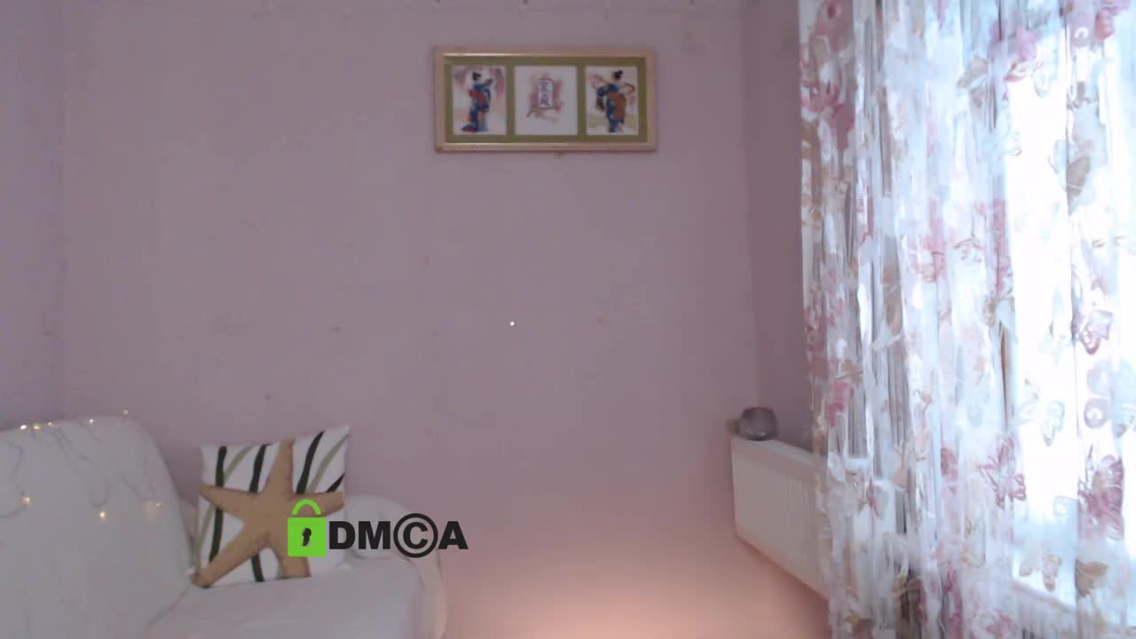 Miss_Misso Adult Chat September 8, 2025