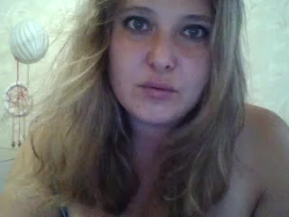 ParisMimi Adult Chat September 8, 2025