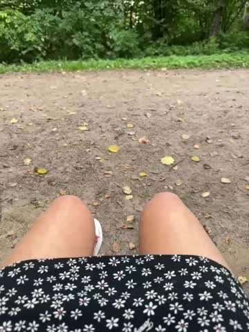 SHAWTY420 Adult Chat September 6, 2025