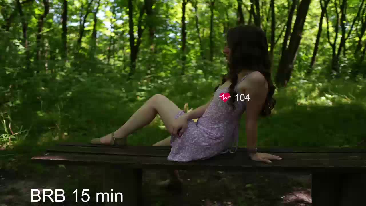 lollipop-o Adult Chat September 6, 2025