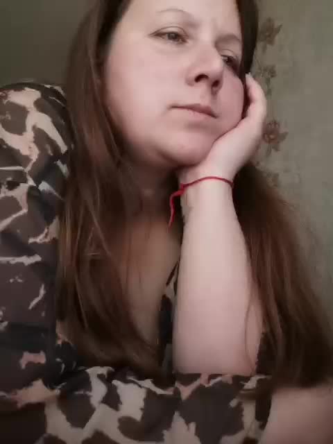 Martovskaya Adult Chat September 6, 2025