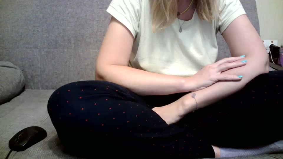 Arsinoe Adult Chat September 6, 2025