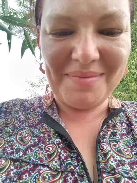 Raspberry_Rum Adult Chat September 8, 2025