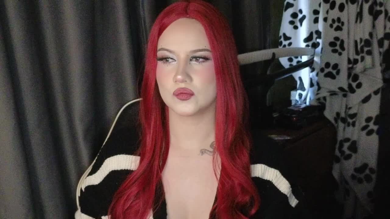 Mua20 Adult Chat September 8, 2025