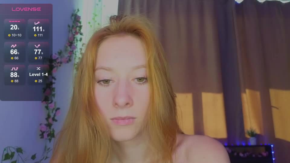 candy_flosse Adult Chat September 8, 2025