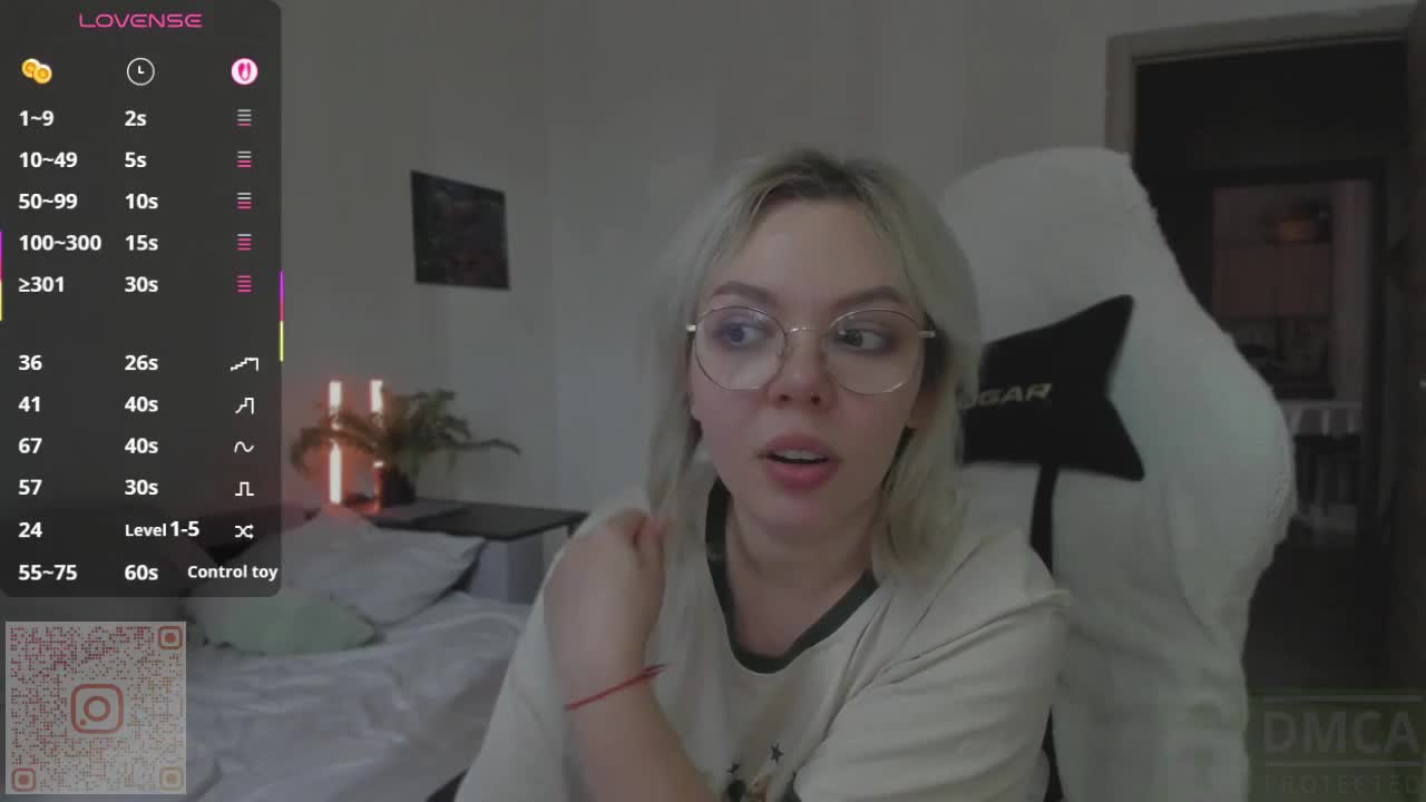 AnyaTaylorJoy_ Adult Chat September 8, 2025