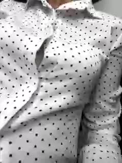 Sweetbeatris Adult Chat September 8, 2025