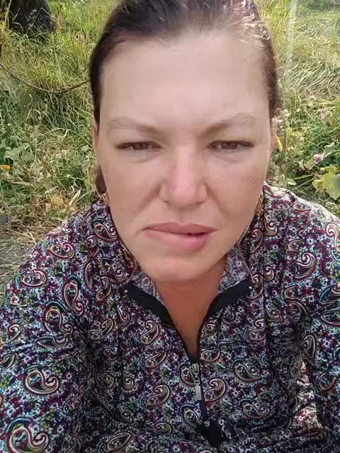 Raspberry_Rum Adult Chat September 8, 2025