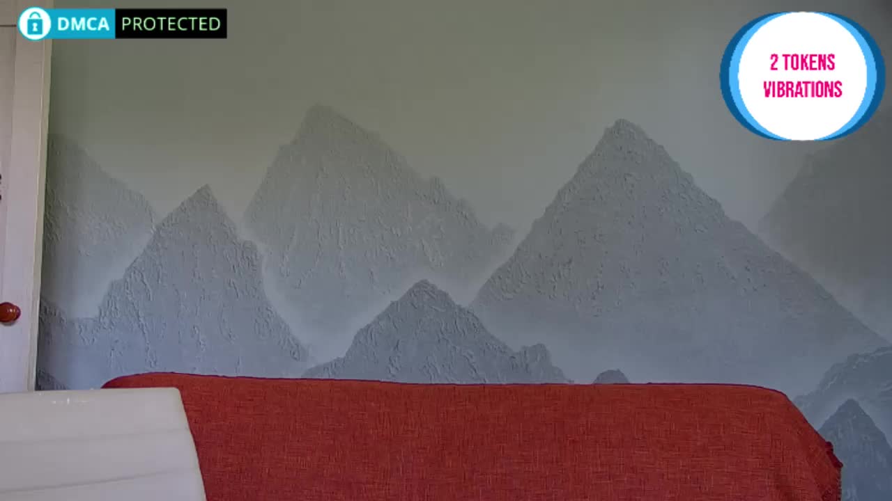 TeffiErotta Adult Chat September 8, 2025