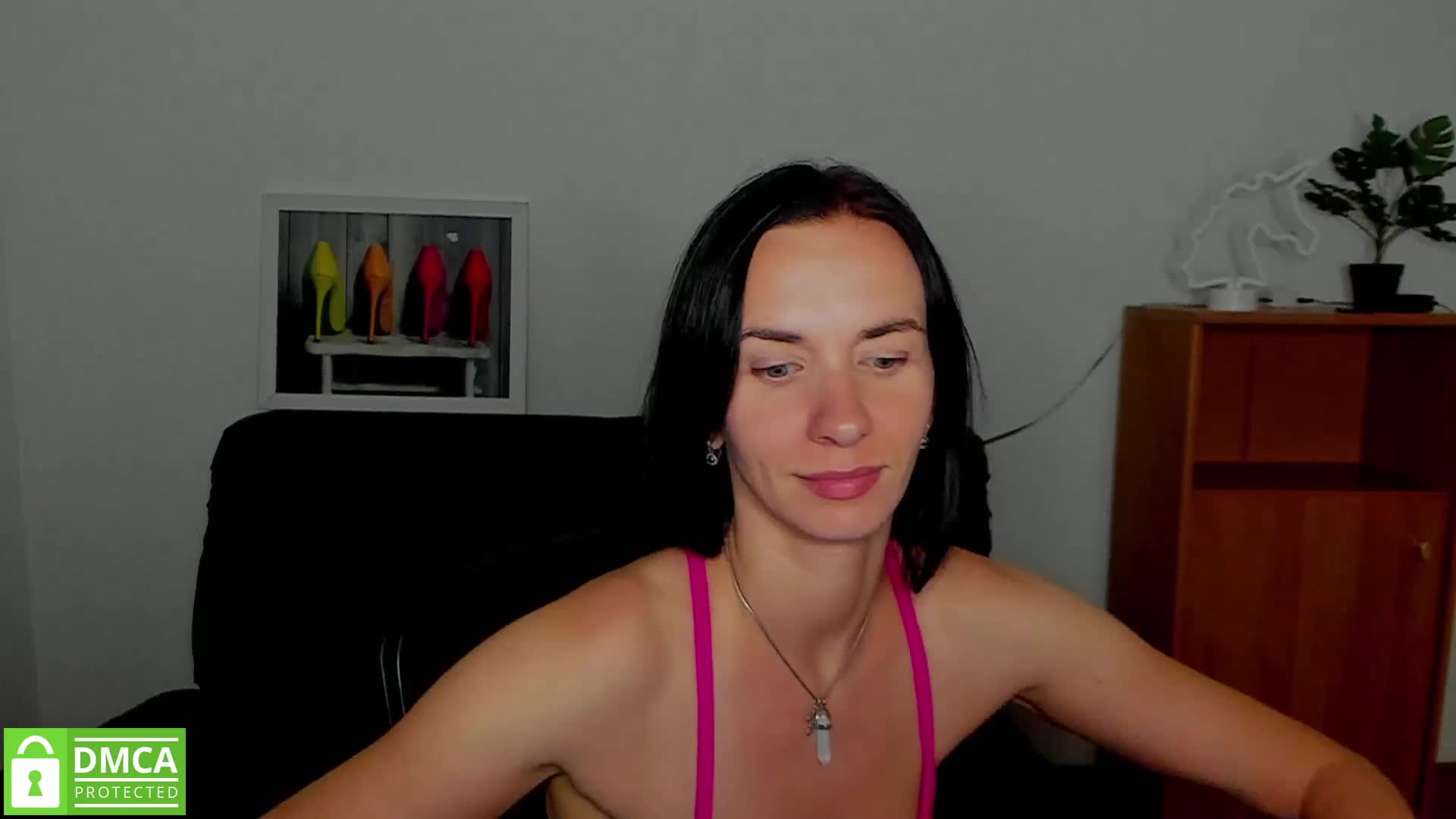 Annakillkiss Adult Chat September 8, 2025