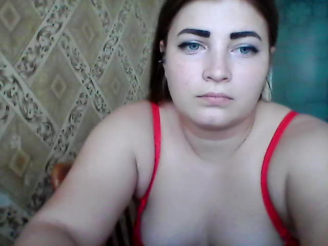 Elizabeth_Meow Adult Chat September 8, 2025