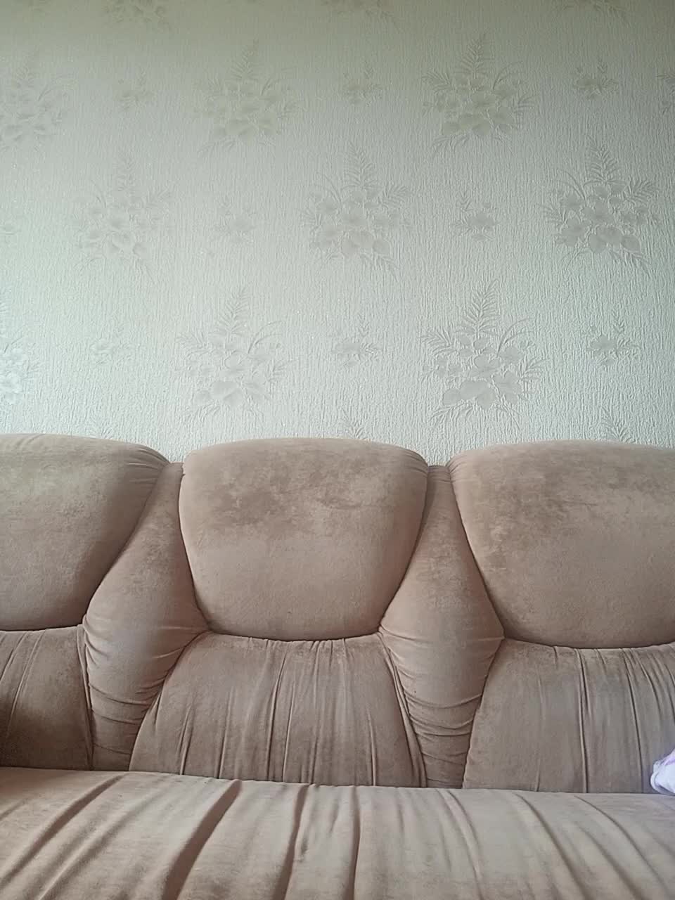 JillWhait Adult Chat September 8, 2025