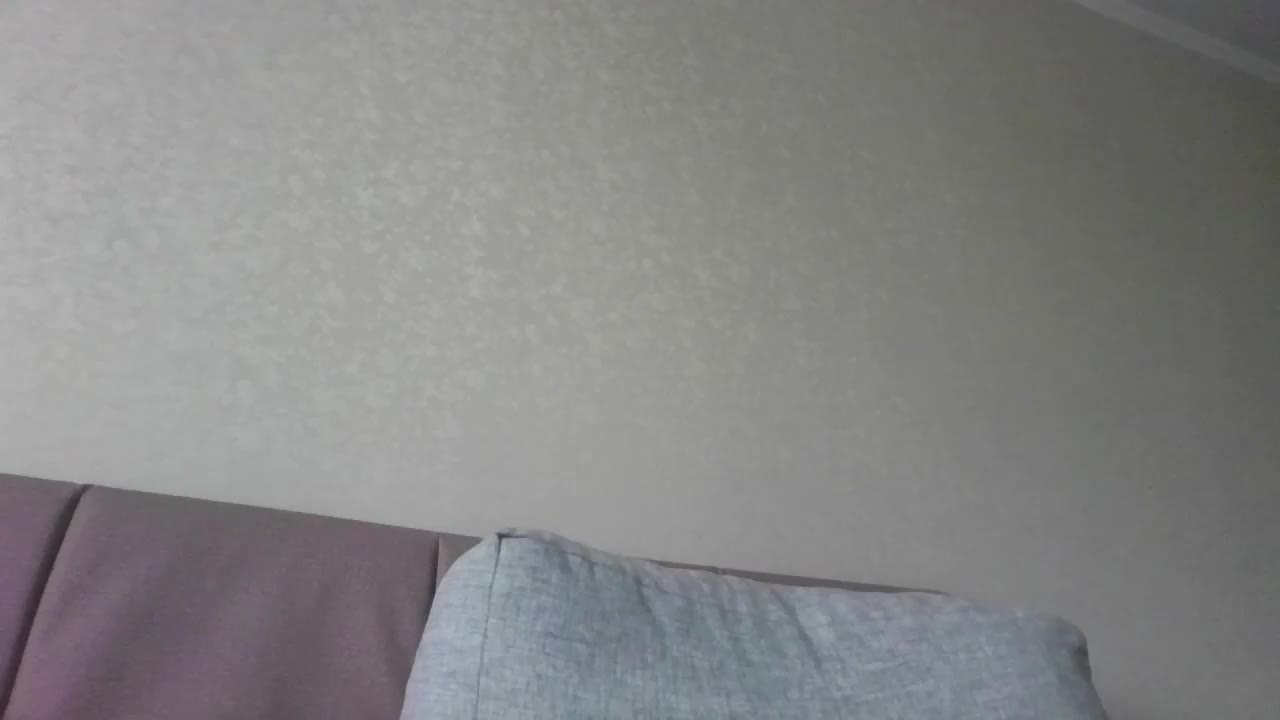 Yuliaa318 Adult Chat September 8, 2025