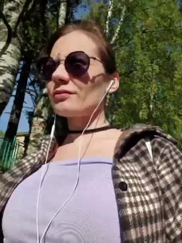 analiMilana Adult Chat September 8, 2025